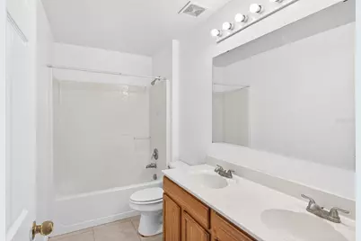 1906 Lakeview Lane, Kissimmee, FL 34759 - Photo 27