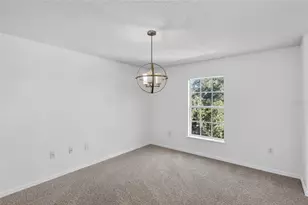 1906 Lakeview Ln, Kissimmee, FL 34759 - Photo 15