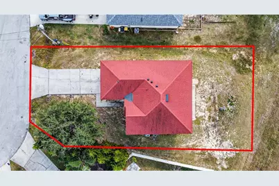 1906 Lakeview Lane, Kissimmee, FL 34759 - Photo 3