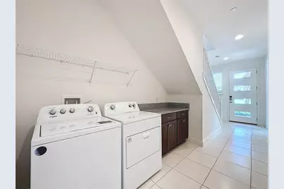 10090 Sunnifa Alley, Orlando, FL 32832 - Photo 37