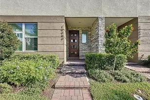 10090 Sunnifa Aly, Orlando, FL 32832 - Photo 1