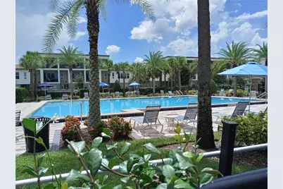 10090 Sunnifa Alley, Orlando, FL 32832 - Photo 59