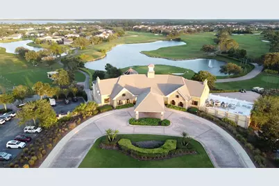 10090 Sunnifa Alley, Orlando, FL 32832 - Photo 51