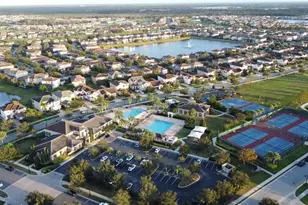 10090 Sunnifa Aly, Orlando, FL 32832 - Photo 45