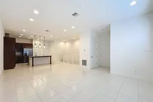 10090 Sunnifa Aly, Orlando, FL 32832 - Photo 13