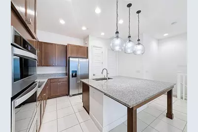 10090 Sunnifa Alley, Orlando, FL 32832 - Photo 7