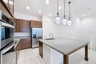 10090 Sunnifa Aly, Orlando, FL 32832 - Photo 7