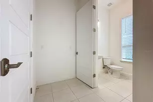 10090 Sunnifa Aly, Orlando, FL 32832 - Photo 33