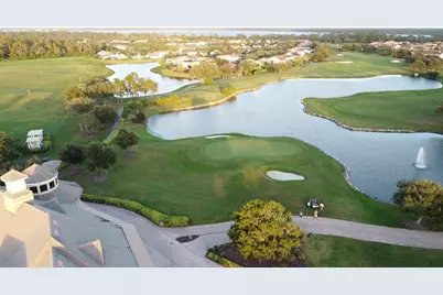 10090 Sunnifa Alley, Orlando, FL 32832 - Photo 53