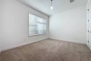 10090 Sunnifa Aly, Orlando, FL 32832 - Photo 21