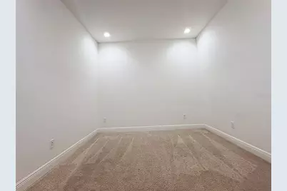 10090 Sunnifa Alley, Orlando, FL 32832 - Photo 25