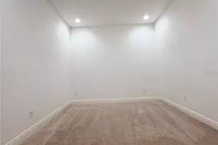 10090 Sunnifa Aly, Orlando, FL 32832 - Photo 25