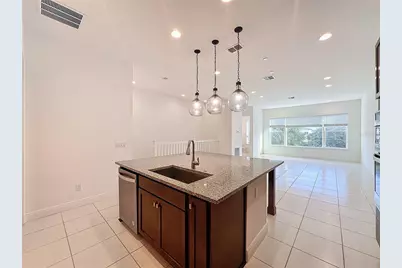 10090 Sunnifa Alley, Orlando, FL 32832 - Photo 11