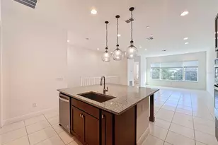 10090 Sunnifa Aly, Orlando, FL 32832 - Photo 11