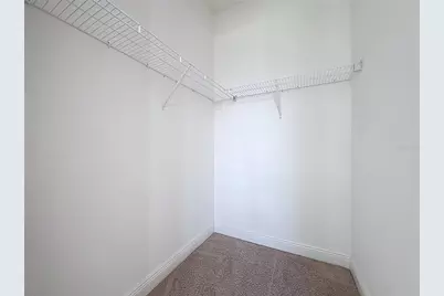 10090 Sunnifa Alley, Orlando, FL 32832 - Photo 27