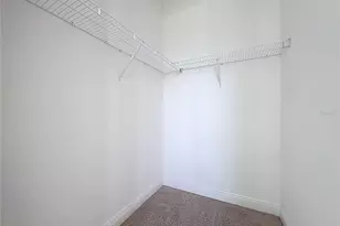 10090 Sunnifa Aly, Orlando, FL 32832 - Photo 27