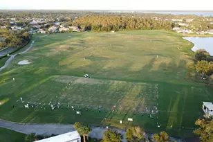 10090 Sunnifa Aly, Orlando, FL 32832 - Photo 49