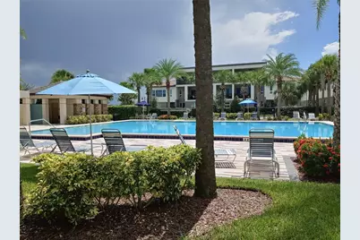 10090 Sunnifa Alley, Orlando, FL 32832 - Photo 61