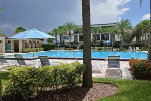 10090 Sunnifa Aly, Orlando, FL 32832 - Photo 61