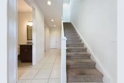 10090 Sunnifa Alley, Orlando, FL 32832 - Photo 39