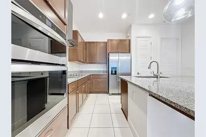 10090 Sunnifa Alley, Orlando, FL 32832 - Photo 9