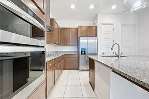 10090 Sunnifa Aly, Orlando, FL 32832 - Photo 9