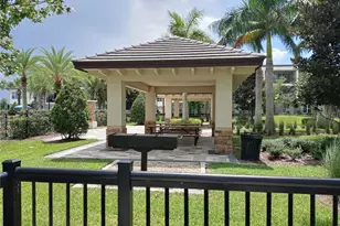 10090 Sunnifa Aly, Orlando, FL 32832 - Photo 63