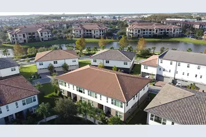 10090 Sunnifa Alley, Orlando, FL 32832 - Photo 57