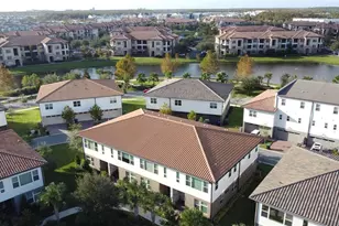 10090 Sunnifa Aly, Orlando, FL 32832 - Photo 57