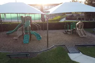 10090 Sunnifa Aly, Orlando, FL 32832 - Photo 47