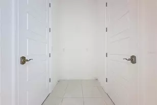 10090 Sunnifa Aly, Orlando, FL 32832 - Photo 31