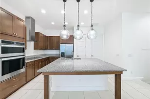 10090 Sunnifa Aly, Orlando, FL 32832 - Photo 5