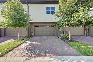 10090 Sunnifa Aly, Orlando, FL 32832 - Photo 3