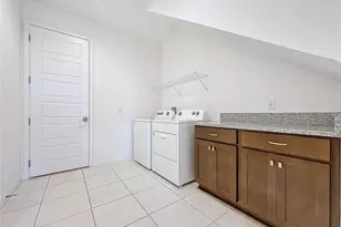 10090 Sunnifa Aly, Orlando, FL 32832 - Photo 35