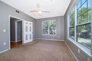2015 Erving Cir, Ocoee, FL 34761 - Photo 13