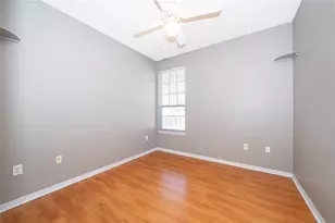 2015 Erving Cir, Ocoee, FL 34761 - Photo 15