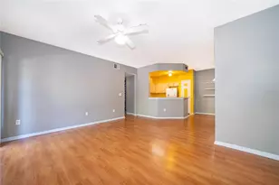 2015 Erving Cir, Ocoee, FL 34761 - Photo 3