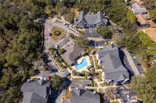 2015 Erving Cir, Ocoee, FL 34761 - Photo 19