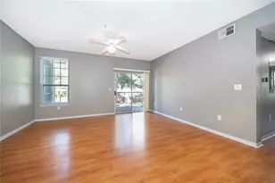 2015 Erving Cir, Ocoee, FL 34761 - Photo 11