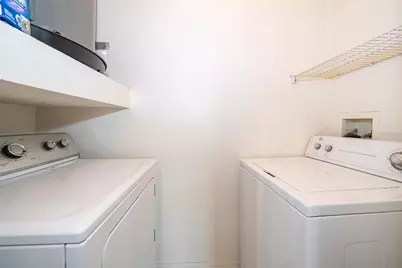 2015 Erving Circle #201, Ocoee, FL 34761 - Photo 17