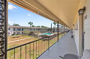 5505 Hernandes Dr, Orlando, FL 32808 - Photo 3