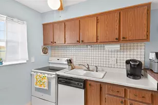 5505 Hernandes Dr, Orlando, FL 32808 - Photo 15