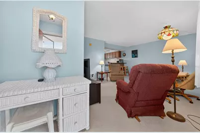 5505 Hernandes Dr #240, Orlando, FL 32808 - Photo 5