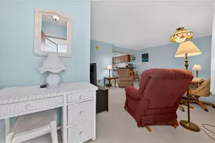 5505 Hernandes Dr, Orlando, FL 32808 - Photo 5