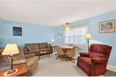 5505 Hernandes Dr #240, Orlando, FL 32808 - Photo 7