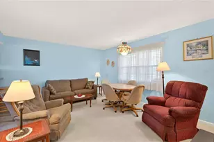 5505 Hernandes Dr, Orlando, FL 32808 - Photo 7