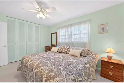 5505 Hernandes Dr #240, Orlando, FL 32808 - Photo 21