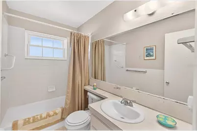 5505 Hernandes Dr #240, Orlando, FL 32808 - Photo 23