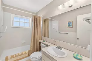 5505 Hernandes Dr, Orlando, FL 32808 - Photo 23