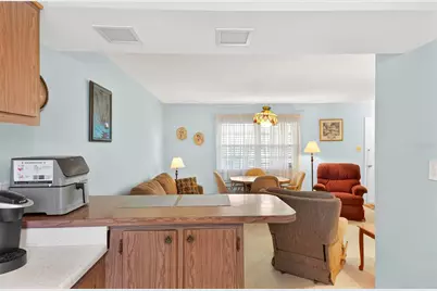 5505 Hernandes Dr #240, Orlando, FL 32808 - Photo 11